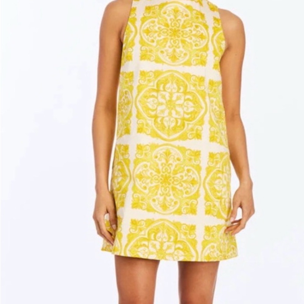 Mestiza New York - New With Tags - Picture 3 of 5